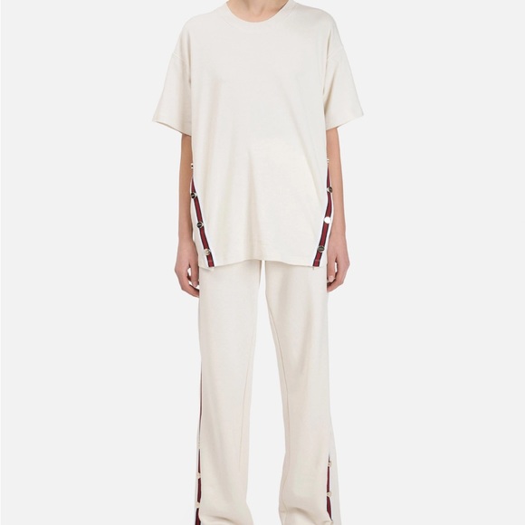 ICEBERG.     Yacht Ready.  ❤️Off the chain!  Euc    You get both see sizes - Picture 13 of 13